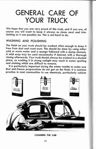 1949 Dodge Truck Manual-12.jpg